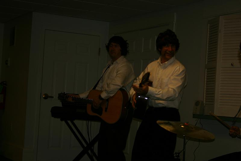 Picture 4775.jpg
